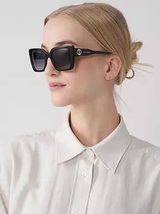 MARC JACOBS | Sonnenbrille MARC 733/S/52 | 